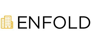 新人 練習 / 考核專用 / 2